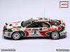 Click image for larger version

Name:	1994_toyota_celica_gt4_05.jpg
Views:	1340
Size:	364.1 KB
ID:	10096