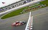 Click image for larger version

Name:	Iowa Speedway Action1.jpg
Views:	770
Size:	63.6 KB
ID:	10239