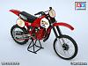 Click image for larger version

Name:	1981_honda_cr250r_02.jpg
Views:	1554
Size:	350.9 KB
ID:	10509