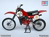 Click image for larger version

Name:	1981_honda_cr250r_05.jpg
Views:	1565
Size:	344.2 KB
ID:	10512