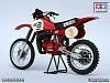 Click image for larger version

Name:	1981_honda_cr250r_09.jpg
Views:	1549
Size:	376.4 KB
ID:	10516