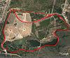 Click image for larger version

Name:	Augusta International Raceway Track.jpg
Views:	2406
Size:	116.8 KB
ID:	10946