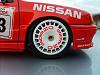 Click image for larger version

Name:	Nissan Primera  Old Spice 173.JPG
Views:	1958
Size:	96.0 KB
ID:	10956