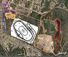 Click image for larger version

Name:	Augusta International Raceway Overview Tracks.jpg
Views:	2397
Size:	128.6 KB
ID:	10964