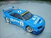 Click image for larger version

Name:	R33-calsonic GT-R  14.JPG
Views:	1685
Size:	94.3 KB
ID:	10992