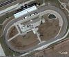 Click image for larger version

Name:	Indianapolis Raceway Park (O'Reilly) (16).jpg
Views:	2465
Size:	69.0 KB
ID:	11136