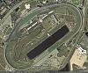 Click image for larger version

Name:	Daytona Int. Speedway (27).jpg
Views:	1178
Size:	102.3 KB
ID:	11145
