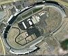 Click image for larger version

Name:	Lowe's Motor Speedway (33).jpg
Views:	1477
Size:	115.9 KB
ID:	11151