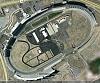 Click image for larger version

Name:	Lowe's Motor Speedway (33).jpg
Views:	1472
Size:	115.9 KB
ID:	11151