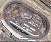 Click image for larger version

Name:	Pikes Peak International Raceway (63).jpg
Views:	1531
Size:	107.1 KB
ID:	11510