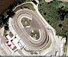 Click image for larger version

Name:	Elko Speedway (65).jpg
Views:	17624
Size:	71.3 KB
ID:	11514