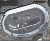 Click image for larger version

Name:	Richmond International Raceway (74).jpg
Views:	17603
Size:	78.4 KB
ID:	11523