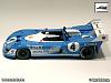 Click image for larger version

Name:	1973_matra_670_klaar_05.JPG
Views:	1652
Size:	391.0 KB
ID:	13622