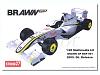 Click image for larger version

Name:	Brawn GP.jpg
Views:	2247
Size:	36.3 KB
ID:	14139