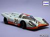 Click image for larger version

Name:	1970_porsche_917gulf_07.jpg
Views:	2061
Size:	170.4 KB
ID:	14490