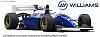 Click image for larger version

Name:	Williams FW16.jpg
Views:	2114
Size:	58.7 KB
ID:	16243