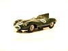 Click image for larger version

Name:	10 Jaguar D-type 1955.jpg
Views:	2436
Size:	51.4 KB
ID:	16395