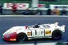 Click image for larger version

Name:	porsche 908_02.jpg
Views:	12288
Size:	442.0 KB
ID:	18757
