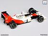 Click image for larger version

Name:	1988_mclaren_mp4_4_03.JPG
Views:	1572
Size:	638.4 KB
ID:	19563