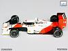 Click image for larger version

Name:	1988_mclaren_mp4_4_05.JPG
Views:	1576
Size:	643.4 KB
ID:	19565