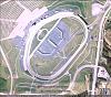 Click image for larger version

Name:	Kentucky Speedway_2010.jpg
Views:	1433
Size:	104.2 KB
ID:	20413
