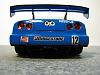 Click image for larger version

Name:	R34-Calsonic GT-R  145.jpg
Views:	1603
Size:	91.6 KB
ID:	20982