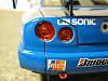 Click image for larger version

Name:	R34-Calsonic GT-R  150.jpg
Views:	1588
Size:	93.6 KB
ID:	20985