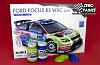 Click image for larger version

Name:	PAINTS-Ford-Focus-RS-WRC-2010a.jpg
Views:	1619
Size:	84.7 KB
ID:	21794