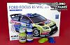 Click image for larger version

Name:	PAINTS-Ford-Focus-RS-WRC-2010a.jpg
Views:	1614
Size:	84.7 KB
ID:	21794