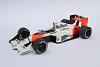 Click image for larger version

Name:	mclaren_mp45_prost_28.jpg
Views:	1213
Size:	104.5 KB
ID:	22061