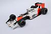 Click image for larger version

Name:	mclaren_mp45_prost_35.jpg
Views:	1152
Size:	110.8 KB
ID:	22068