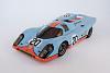 Click image for larger version

Name:	porsche_917k_40.jpg
Views:	1845
Size:	113.3 KB
ID:	23372