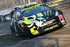 Click image for larger version

Name:	Valentino-Rossi-Monza-rally-2011.jpg
Views:	2412
Size:	100.7 KB
ID:	24041