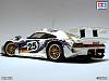 Click image for larger version

Name:	1996_porsche_911_gt1_09.JPG
Views:	717
Size:	771.8 KB
ID:	25476
