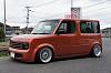Click image for larger version

Name:	Nissan Cube  001.jpg
Views:	1674
Size:	46.5 KB
ID:	27589