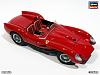 Click image for larger version

Name:	1958_ferrari_testarossa_02.JPG
Views:	1654
Size:	465.3 KB
ID:	28707