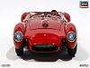 Click image for larger version

Name:	1958_ferrari_testarossa_12.JPG
Views:	1592
Size:	538.4 KB
ID:	28717