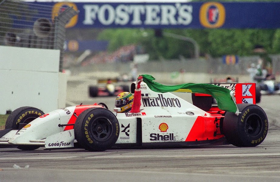 Name:  ayrton_senna__australia_1993__by_f1_history-d5itqf3.jpg
Views: 1030
Size:  118.1 KB