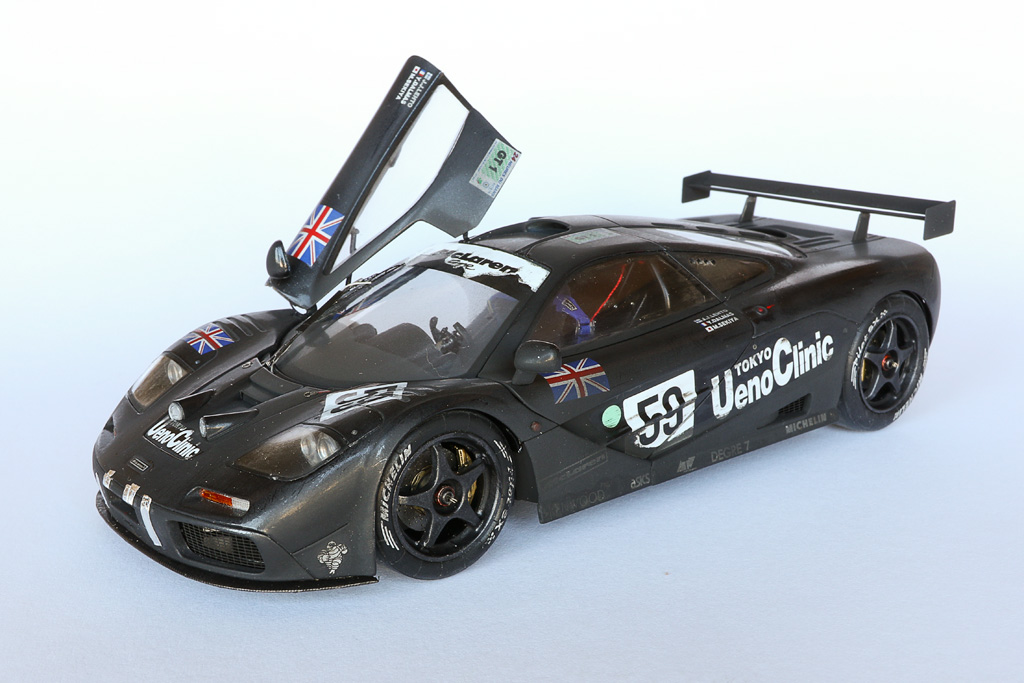 Name:  mclaren_f1_gtr_070.jpg
Views: 3274
Size:  192.3 KB