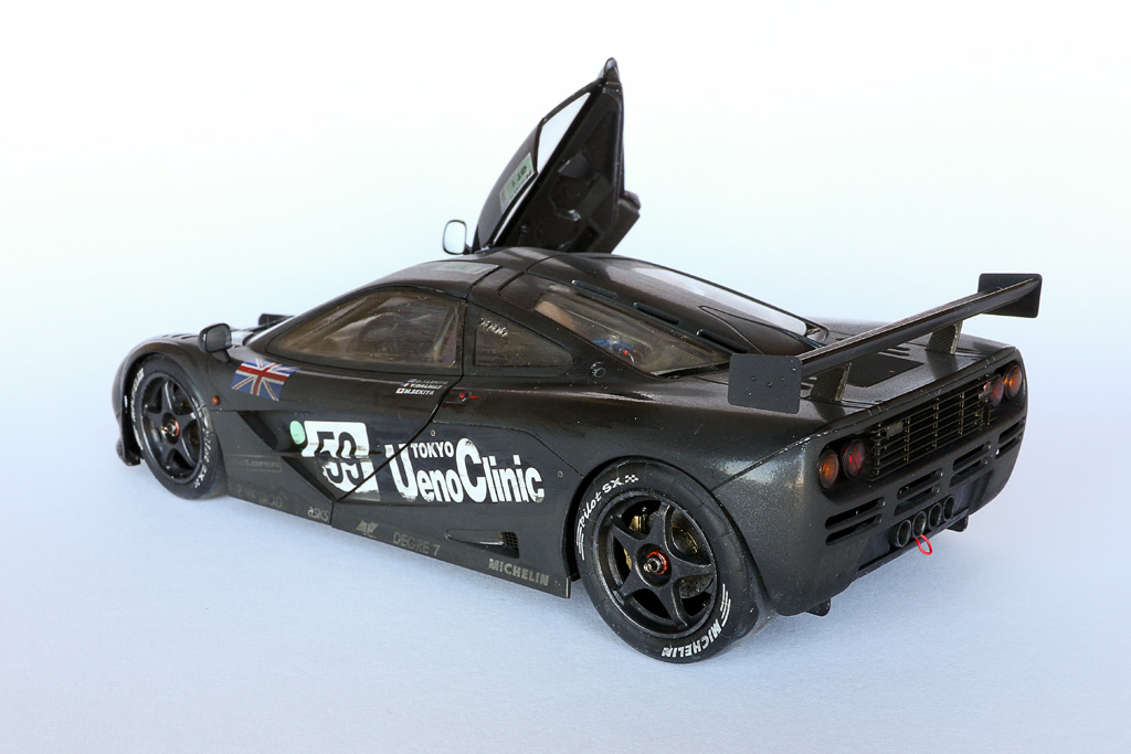 Name:  mclaren_f1_gtr_071.jpg
Views: 4253
Size:  172.4 KB