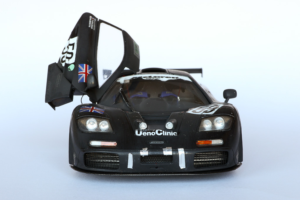 Name:  mclaren_f1_gtr_073.jpg
Views: 1981
Size:  159.4 KB