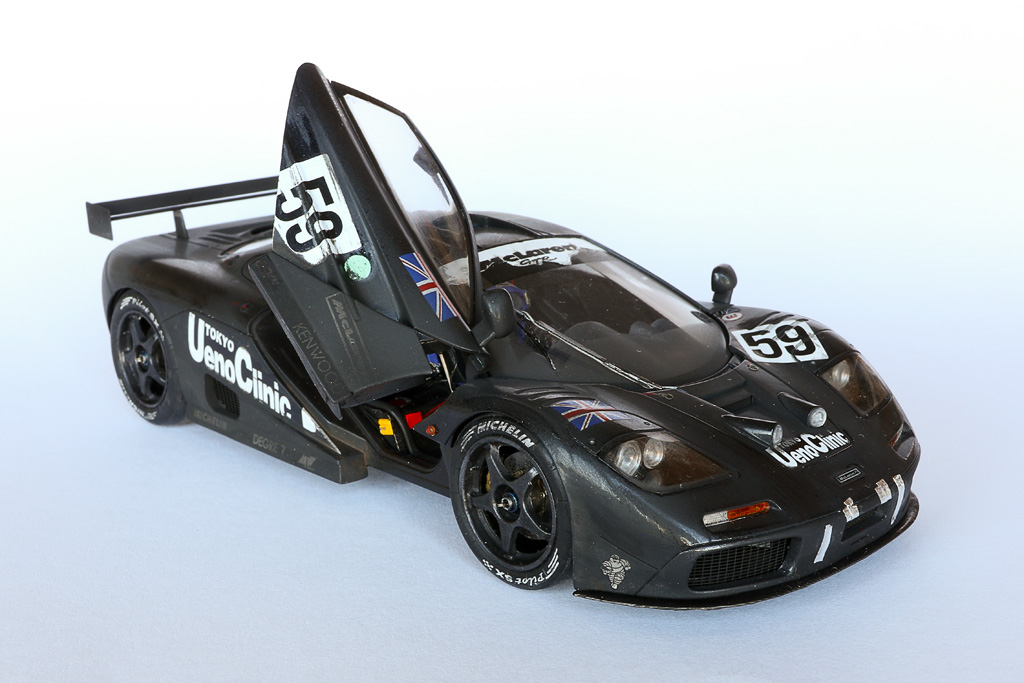 Name:  mclaren_f1_gtr_074.jpg
Views: 2396
Size:  185.2 KB