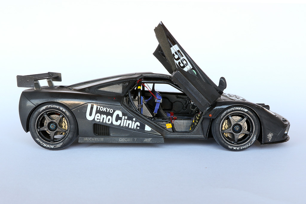 Name:  mclaren_f1_gtr_075.jpg
Views: 3050
Size:  179.1 KB