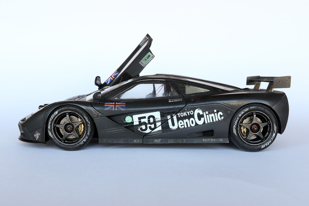 Name:  mclaren_f1_gtr_076.jpg
Views: 3565
Size:  162.3 KB