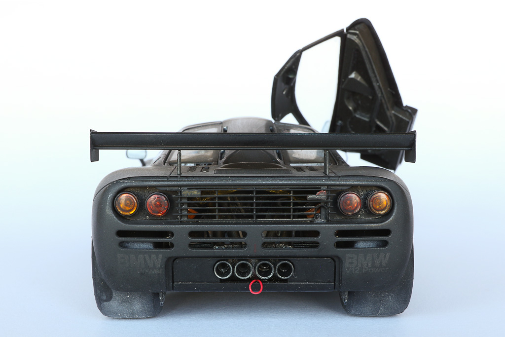 Name:  mclaren_f1_gtr_077.jpg
Views: 3390
Size:  166.4 KB