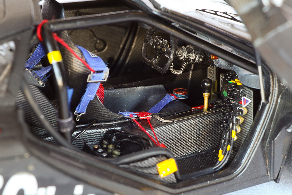 Name:  mclaren_f1_gtr_078.jpg
Views: 3108
Size:  303.7 KB