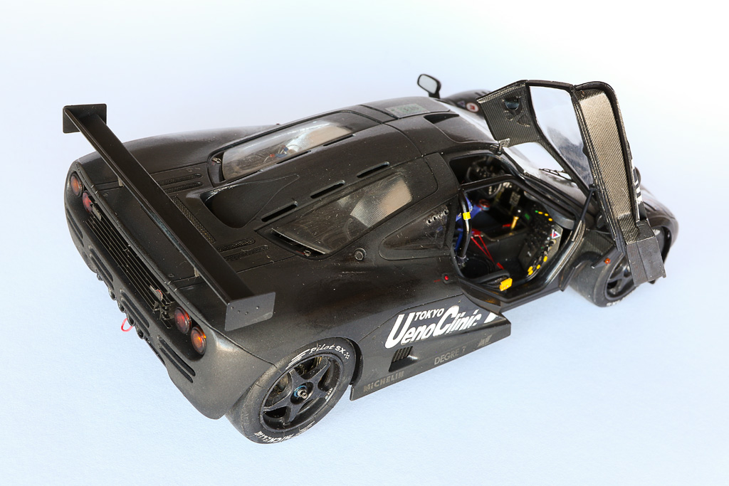 Name:  mclaren_f1_gtr_079.jpg
Views: 1566
Size:  206.3 KB