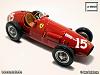 Click image for larger version

Name:	1952_ferrari_500f2_02.jpg
Views:	490
Size:	304.2 KB
ID:	4271