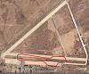 Click image for larger version

Name:	Holtville Aerodrome International Raceway Track.jpg
Views:	591
Size:	109.7 KB
ID:	4622