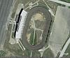 Click image for larger version

Name:	Texas Motor Speedway Dirt Track.jpg
Views:	634
Size:	83.2 KB
ID:	4635